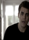 VampireDiariesWorld-dot-nl_6x21IllWedYouInTheGoldenSummertime0775.jpg