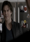 VampireDiariesWorld-dot-nl_6x21IllWedYouInTheGoldenSummertime0776.jpg