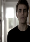 VampireDiariesWorld-dot-nl_6x21IllWedYouInTheGoldenSummertime0777.jpg