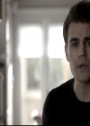 VampireDiariesWorld-dot-nl_6x21IllWedYouInTheGoldenSummertime0778.jpg