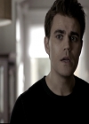 VampireDiariesWorld-dot-nl_6x21IllWedYouInTheGoldenSummertime0779.jpg