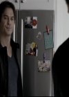 VampireDiariesWorld-dot-nl_6x21IllWedYouInTheGoldenSummertime0780.jpg