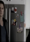 VampireDiariesWorld-dot-nl_6x21IllWedYouInTheGoldenSummertime0781.jpg