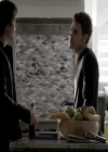 VampireDiariesWorld-dot-nl_6x21IllWedYouInTheGoldenSummertime0782.jpg