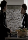 VampireDiariesWorld-dot-nl_6x21IllWedYouInTheGoldenSummertime0783.jpg