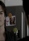 VampireDiariesWorld-dot-nl_6x21IllWedYouInTheGoldenSummertime0784.jpg