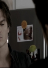 VampireDiariesWorld-dot-nl_6x21IllWedYouInTheGoldenSummertime0785.jpg