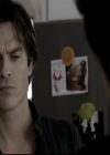 VampireDiariesWorld-dot-nl_6x21IllWedYouInTheGoldenSummertime0786.jpg