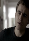 VampireDiariesWorld-dot-nl_6x21IllWedYouInTheGoldenSummertime0787.jpg