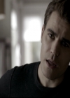 VampireDiariesWorld-dot-nl_6x21IllWedYouInTheGoldenSummertime0788.jpg