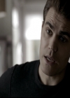 VampireDiariesWorld-dot-nl_6x21IllWedYouInTheGoldenSummertime0789.jpg