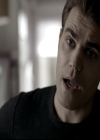 VampireDiariesWorld-dot-nl_6x21IllWedYouInTheGoldenSummertime0790.jpg