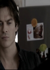 VampireDiariesWorld-dot-nl_6x21IllWedYouInTheGoldenSummertime0791.jpg