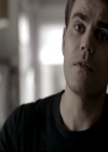 VampireDiariesWorld-dot-nl_6x21IllWedYouInTheGoldenSummertime0792.jpg