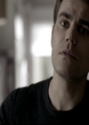 VampireDiariesWorld-dot-nl_6x21IllWedYouInTheGoldenSummertime0793.jpg