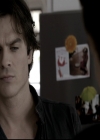 VampireDiariesWorld-dot-nl_6x21IllWedYouInTheGoldenSummertime0794.jpg