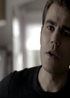 VampireDiariesWorld-dot-nl_6x21IllWedYouInTheGoldenSummertime0795.jpg