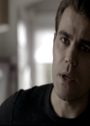 VampireDiariesWorld-dot-nl_6x21IllWedYouInTheGoldenSummertime0796.jpg