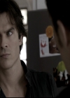 VampireDiariesWorld-dot-nl_6x21IllWedYouInTheGoldenSummertime0797.jpg