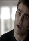 VampireDiariesWorld-dot-nl_6x21IllWedYouInTheGoldenSummertime0798.jpg