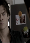 VampireDiariesWorld-dot-nl_6x21IllWedYouInTheGoldenSummertime0799.jpg