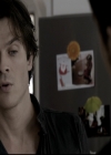 VampireDiariesWorld-dot-nl_6x21IllWedYouInTheGoldenSummertime0800.jpg