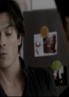 VampireDiariesWorld-dot-nl_6x21IllWedYouInTheGoldenSummertime0801.jpg