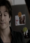 VampireDiariesWorld-dot-nl_6x21IllWedYouInTheGoldenSummertime0802.jpg