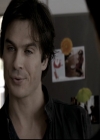 VampireDiariesWorld-dot-nl_6x21IllWedYouInTheGoldenSummertime0803.jpg