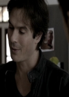 VampireDiariesWorld-dot-nl_6x21IllWedYouInTheGoldenSummertime0804.jpg