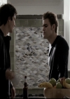 VampireDiariesWorld-dot-nl_6x21IllWedYouInTheGoldenSummertime0805.jpg