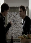 VampireDiariesWorld-dot-nl_6x21IllWedYouInTheGoldenSummertime0806.jpg