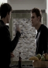 VampireDiariesWorld-dot-nl_6x21IllWedYouInTheGoldenSummertime0807.jpg