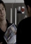 VampireDiariesWorld-dot-nl_6x21IllWedYouInTheGoldenSummertime0808.jpg