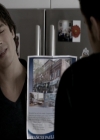 VampireDiariesWorld-dot-nl_6x21IllWedYouInTheGoldenSummertime0809.jpg