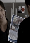 VampireDiariesWorld-dot-nl_6x21IllWedYouInTheGoldenSummertime0810.jpg