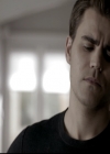 VampireDiariesWorld-dot-nl_6x21IllWedYouInTheGoldenSummertime0811.jpg