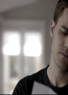 VampireDiariesWorld-dot-nl_6x21IllWedYouInTheGoldenSummertime0812.jpg