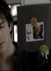 VampireDiariesWorld-dot-nl_6x21IllWedYouInTheGoldenSummertime0813.jpg