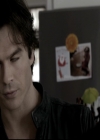 VampireDiariesWorld-dot-nl_6x21IllWedYouInTheGoldenSummertime0814.jpg