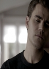 VampireDiariesWorld-dot-nl_6x21IllWedYouInTheGoldenSummertime0815.jpg