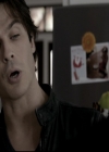 VampireDiariesWorld-dot-nl_6x21IllWedYouInTheGoldenSummertime0816.jpg