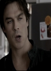 VampireDiariesWorld-dot-nl_6x21IllWedYouInTheGoldenSummertime0817.jpg