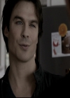 VampireDiariesWorld-dot-nl_6x21IllWedYouInTheGoldenSummertime0818.jpg