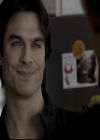 VampireDiariesWorld-dot-nl_6x21IllWedYouInTheGoldenSummertime0819.jpg