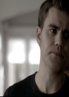 VampireDiariesWorld-dot-nl_6x21IllWedYouInTheGoldenSummertime0820.jpg