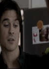 VampireDiariesWorld-dot-nl_6x21IllWedYouInTheGoldenSummertime0821.jpg