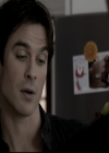 VampireDiariesWorld-dot-nl_6x21IllWedYouInTheGoldenSummertime0822.jpg