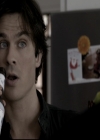 VampireDiariesWorld-dot-nl_6x21IllWedYouInTheGoldenSummertime0823.jpg