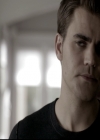 VampireDiariesWorld-dot-nl_6x21IllWedYouInTheGoldenSummertime0824.jpg